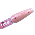 Gel de construction Fleurs LOLA – N°02 Sakura