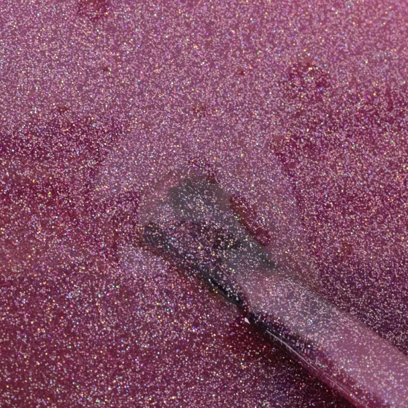VSP - Glitter Candy 173 - M'NAILS
