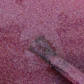 VSP - Glitter Candy 173 - M'NAILS