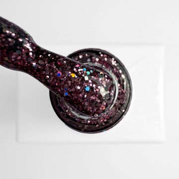 VSP - PA173 Diamond Pink - ELYAMAJE