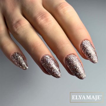VSP - PA173 Diamond Pink - ELYAMAJE