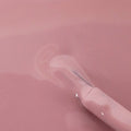 VSP - Sweet Flirt 174 - M'NAILS