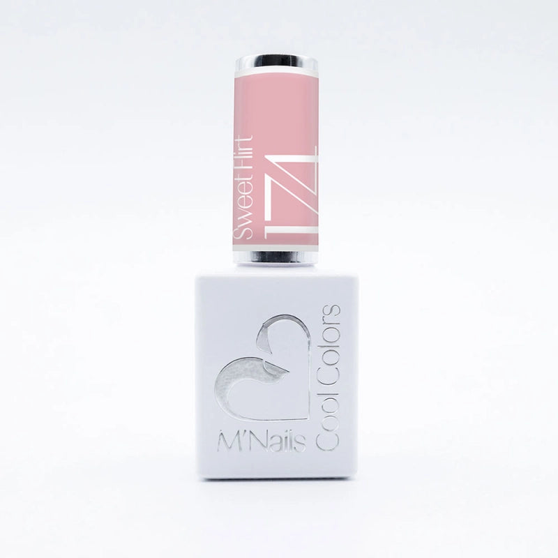 VSP - Sweet Flirt 174 - M'NAILS