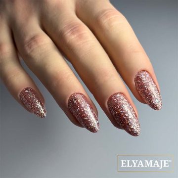 VSP - PA174 Nude Diamond - ELYAMAJE