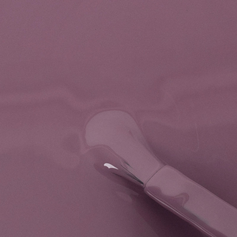 VSP - Pink Lavender 175 - M'NAILS