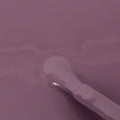 VSP - Pink Lavender 175 - M'NAILS