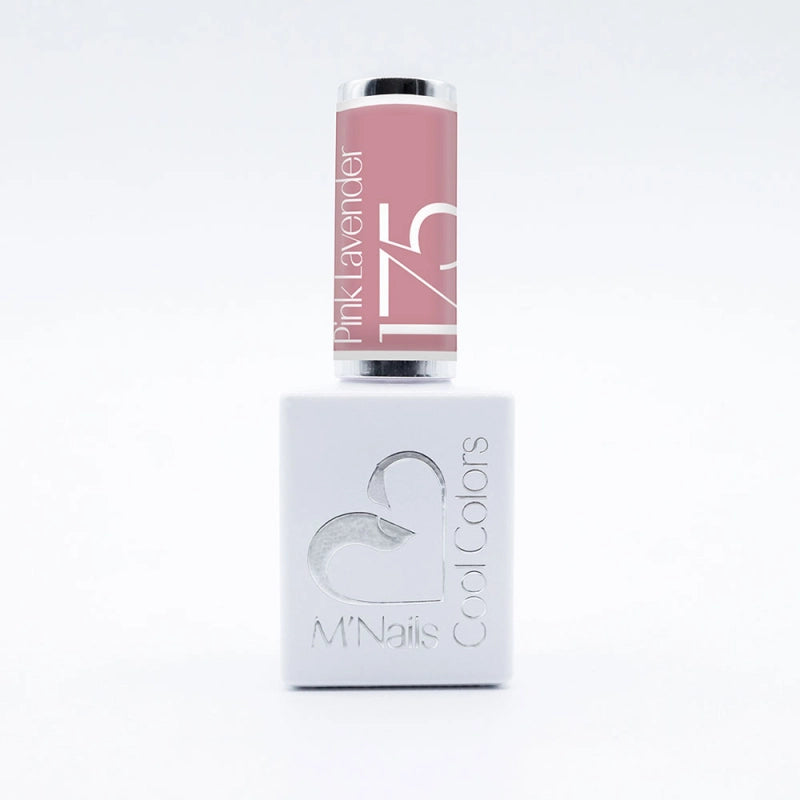VSP - Pink Lavender 175 - M'NAILS