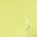 VSP - Bomby 176 - M'NAILS
