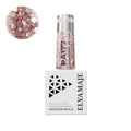 VSP - PA177 Diamond Blush - ELYAMAJE
