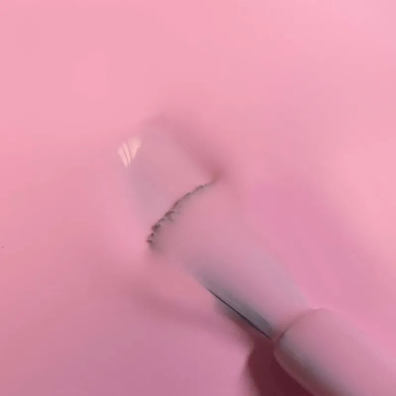 VSP Perlette 177 - M'NAILS