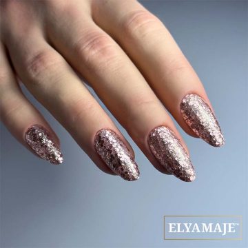 VSP - PA177 Diamond Blush - ELYAMAJE