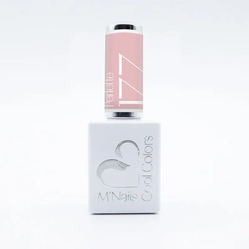 VSP Perlette 177 - M'NAILS