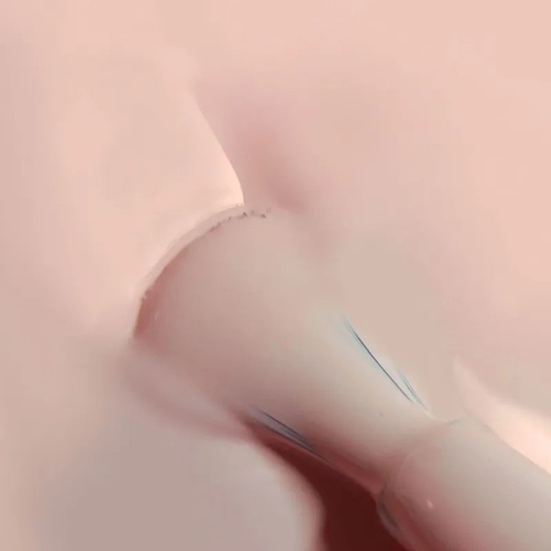 VSP - Perlin 178 - M'NAILS