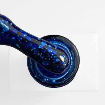 VSP - PA178 Blue Diamond - ELYAMAJE