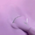VSP - Kity 179 - M'NAILS