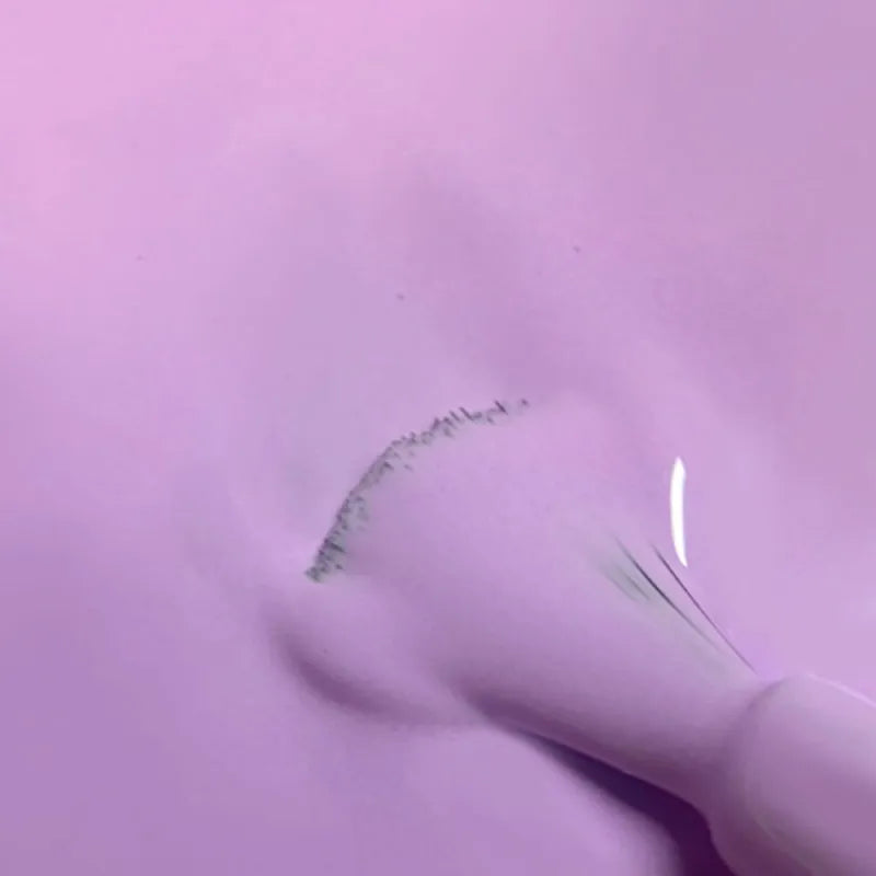 VSP - Kity 179 - M'NAILS