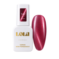 Vernis semi-permanent Cat Eyes LOLA – 142 Rima