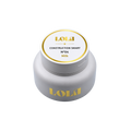 Gel de construction SMART LOLA – Milk N°04