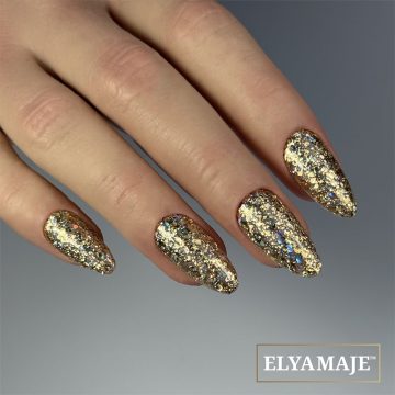 VSP - PA180 Supreme Gold - ELYAMAJE