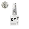 VSP - PA181 Supreme Silver - ELYAMAJE