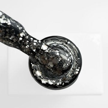 VSP - PA181 Supreme Silver - ELYAMAJE