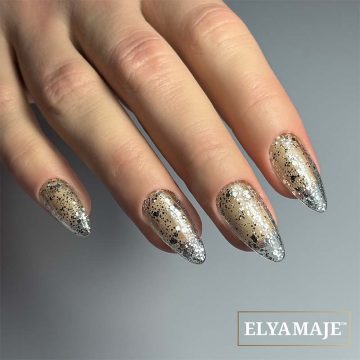 VSP - PA181 Supreme Silver - ELYAMAJE