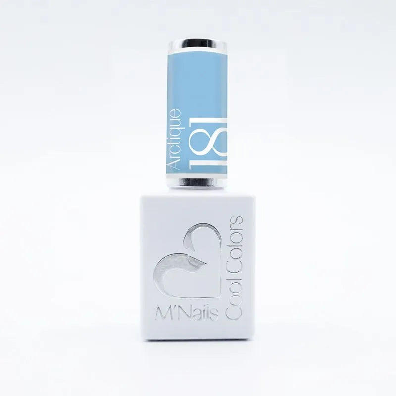 VSP - Arctique 181 - M'NAILS