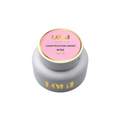 Gel de construction SMART LOLA – Mochi N°05
