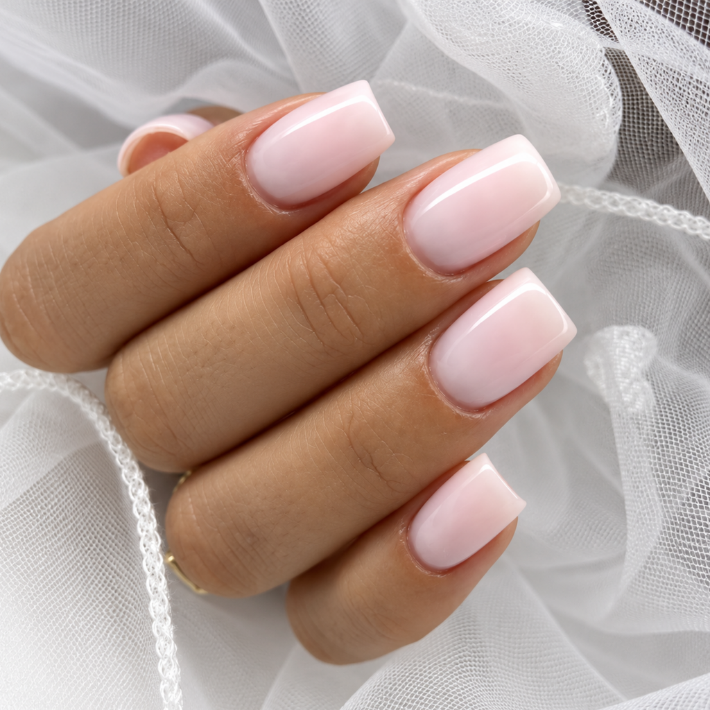 Gel de construction SMART LOLA – Mochi N°05