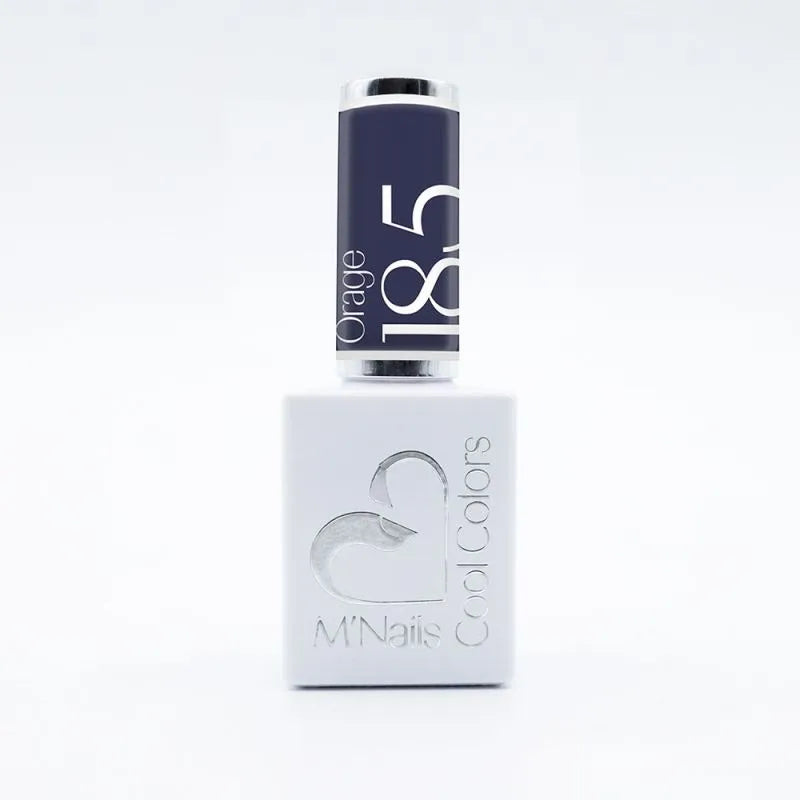 VSP - Orage 185 - M'NAILS