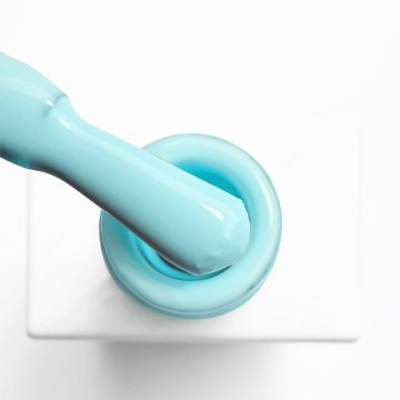 VSP - BL186 Bleu Lagon - ELYAMAJE