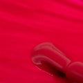 VSP - Ambroise 187 - M'NAILS