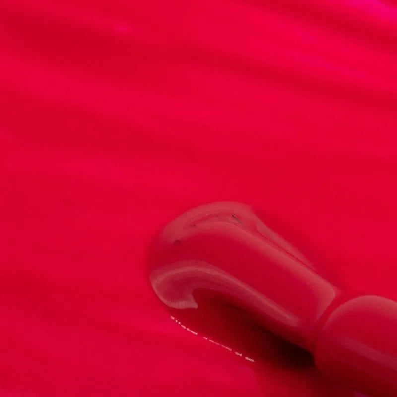 VSP - Ambroise 187 - M'NAILS
