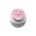 Gel de construction SMART LOLA – Brume N°01