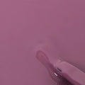 VSP - Old Pink 188 - M'NAILS