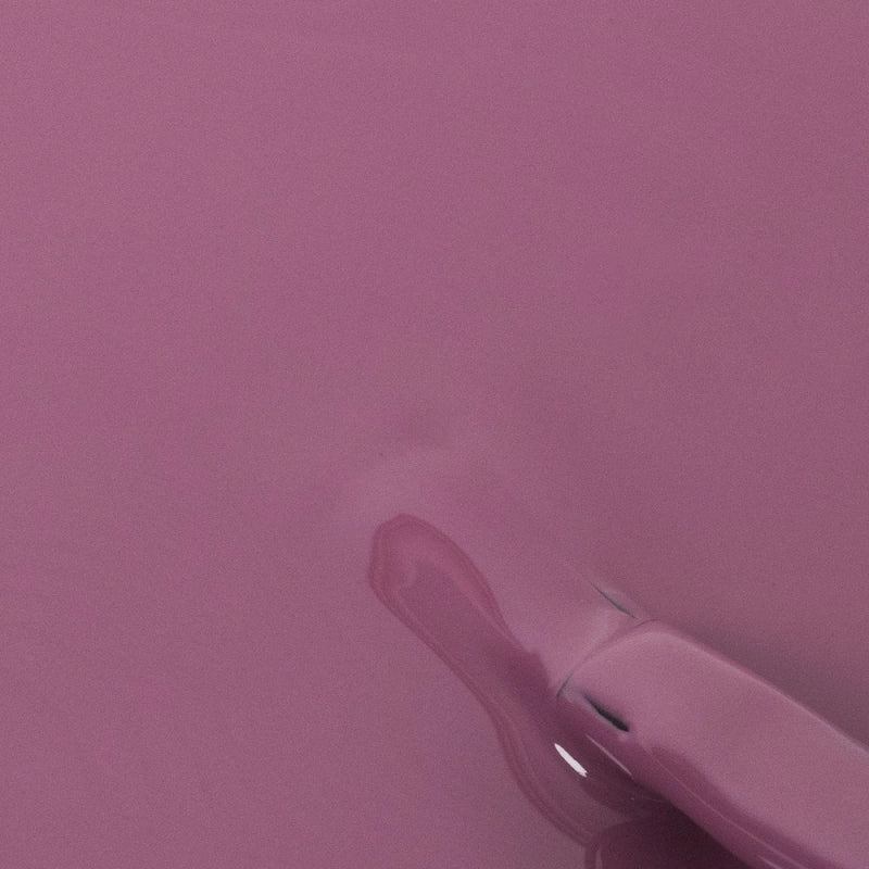 VSP - Old Pink 188 - M'NAILS
