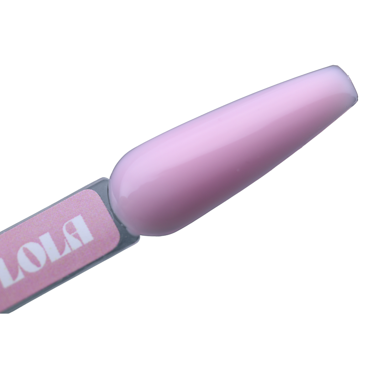 Gel de construction SMART LOLA – Bloom N°02
