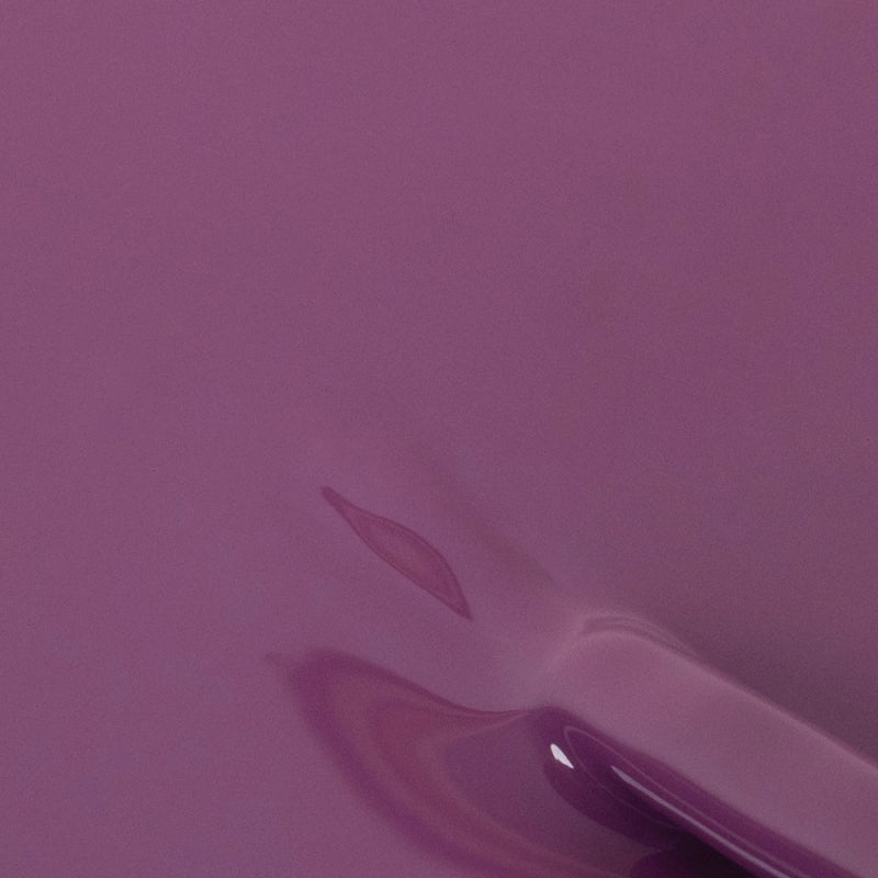 VSP - Purple Blush 189 - M'NAILS