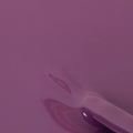VSP - Purple Blush 189 - M'NAILS