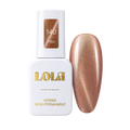 Vernis semi-permanent LOLA – 140 Hiba