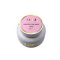 Gel de construction SMART LOLA – Bloom N°02