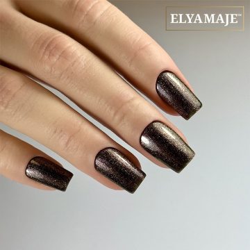 VSP - VL190 Dark Night - ELYAMAJE