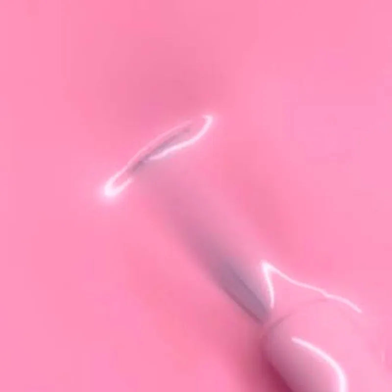 VSP - Aurora 191 - M'NAILS