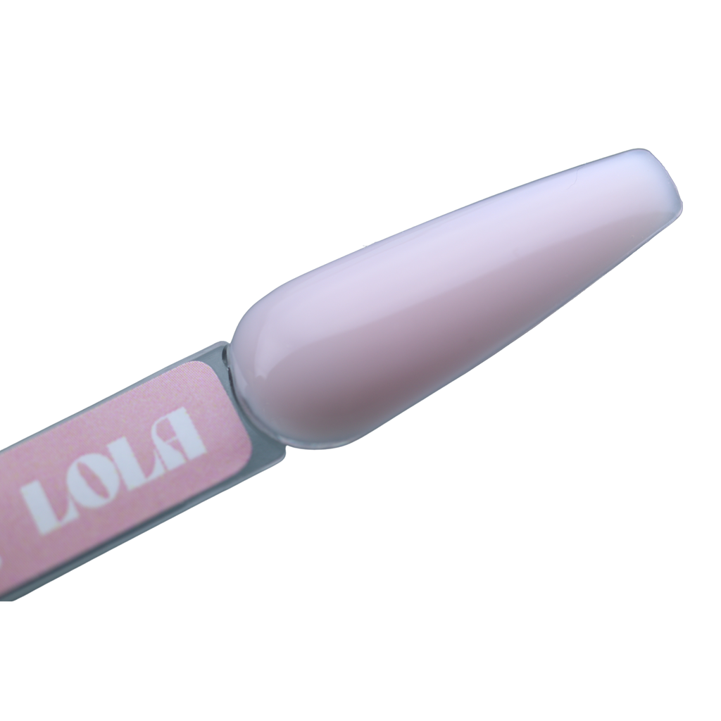 Gel de construction SMART LOLA – Cotton N°03
