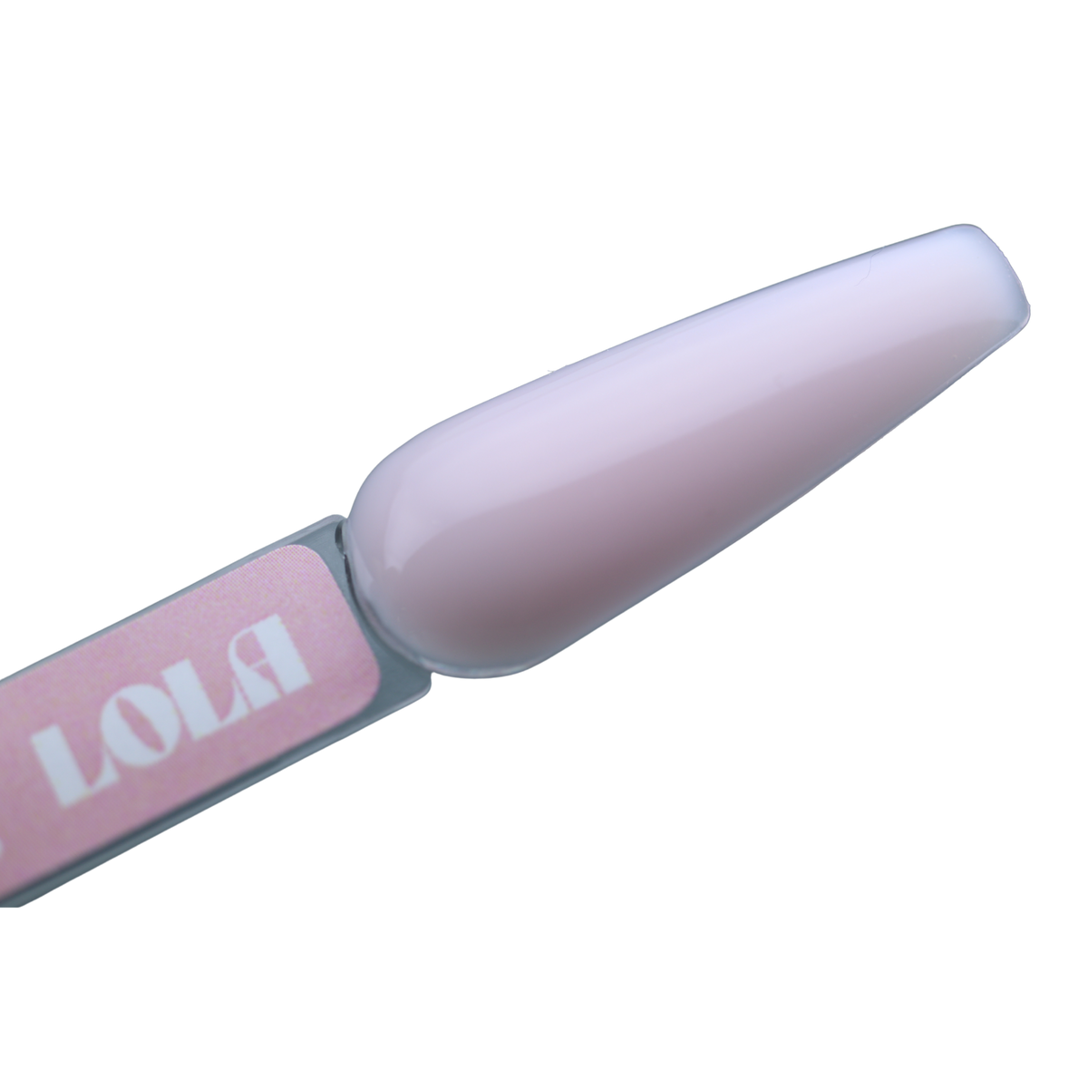 Gel de construction SMART LOLA – Cotton N°03