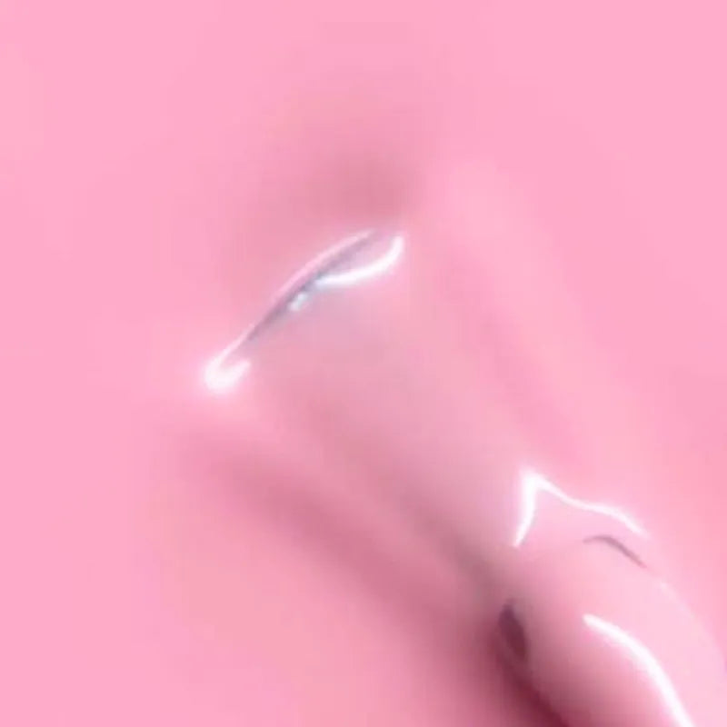 VSP - Ayame 192 - M'NAILS