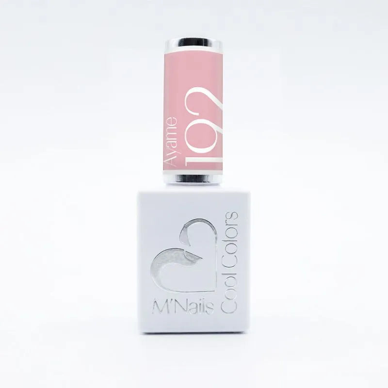 VSP - Ayame 192 - M'NAILS