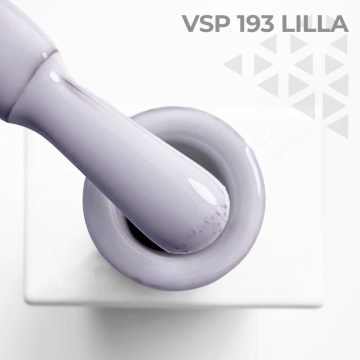 VSP - VL193 Lilla - ELYAMAJE