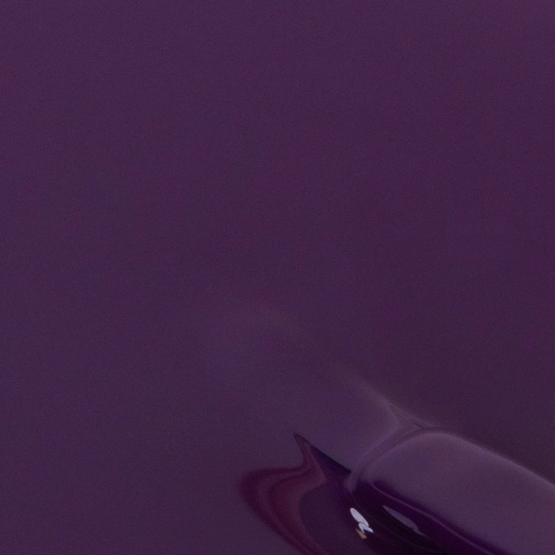 VSP - Midnight Purple 193 - M'NAILS