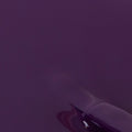 VSP - Midnight Purple 193 - M'NAILS